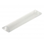Tubo de acetato