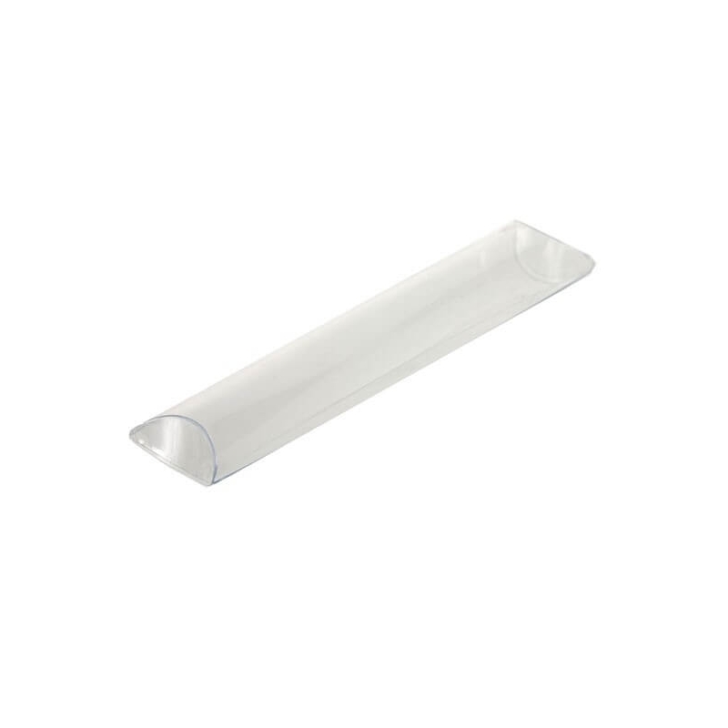 Tubo de acetato