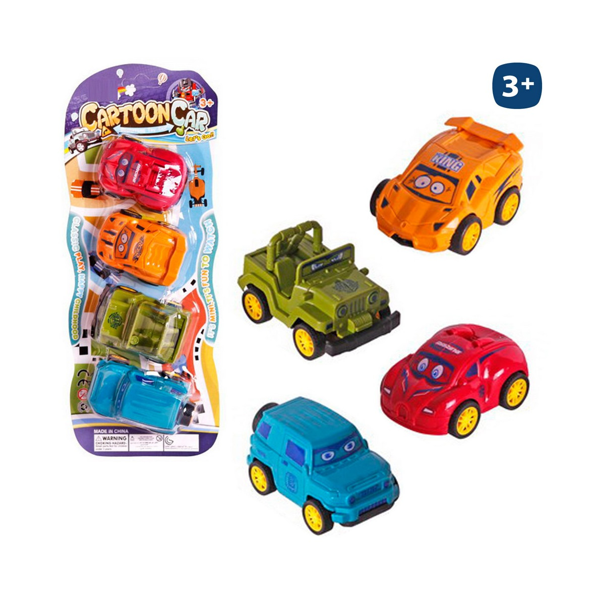 Juguete Infantil Coche Juguete NiÃ±a Carro De Juguete Para NiÃ±a