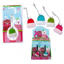 Colar infantil