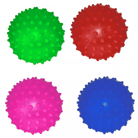 Bola de massagem