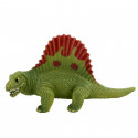 Figura de dinossauro