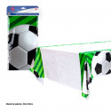 Toalha de futebol