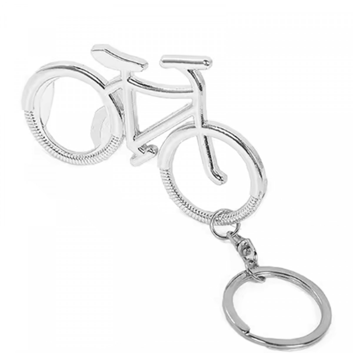 Chaveiro bicicleta