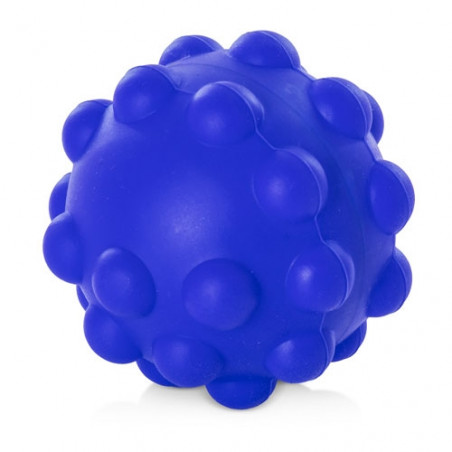 Bola relaxante anti-stress