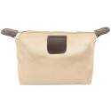 Necessaire anjo