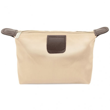 Necessaire anjo