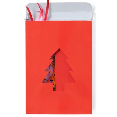 Enfeites de natal para colorir com lápis de cor com adesivo natalino personalizável para detalhes
