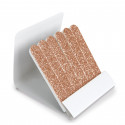 Limas para unhas em estojo para presentear