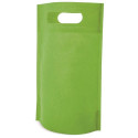 Gusano de brinquedo para presentear no Natal em creches