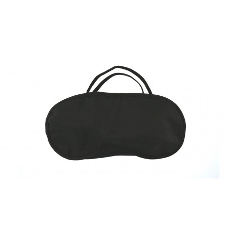 Conjunto de viagem na cor preta com adesivo minimalista personalizável para casamentos