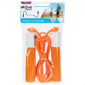 Corda com Contador para Treinamento Ideal para Fitness e Cardio