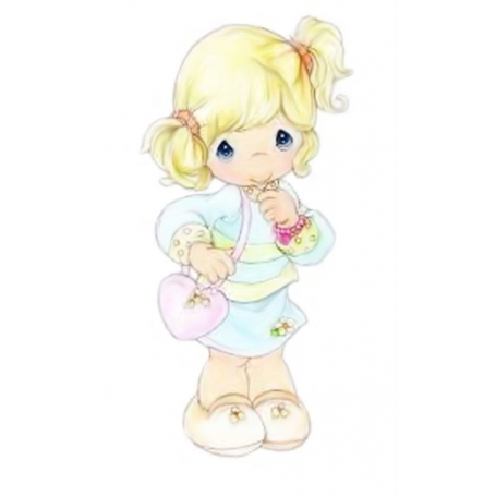 Adesivos para decorar