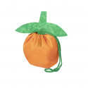 Bolsa dobrável corni