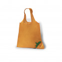 Bolsa dobrável corni