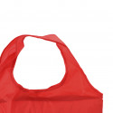 Bolsa dobrável corni