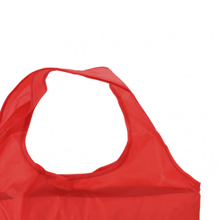 Bolsa dobrável corni