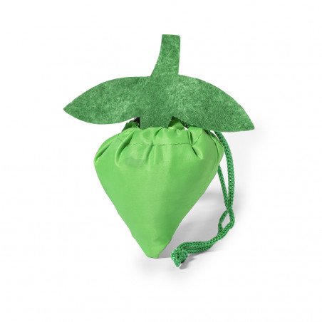 Bolsa dobrável corni