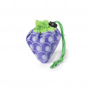 Bolsa dobrável corni