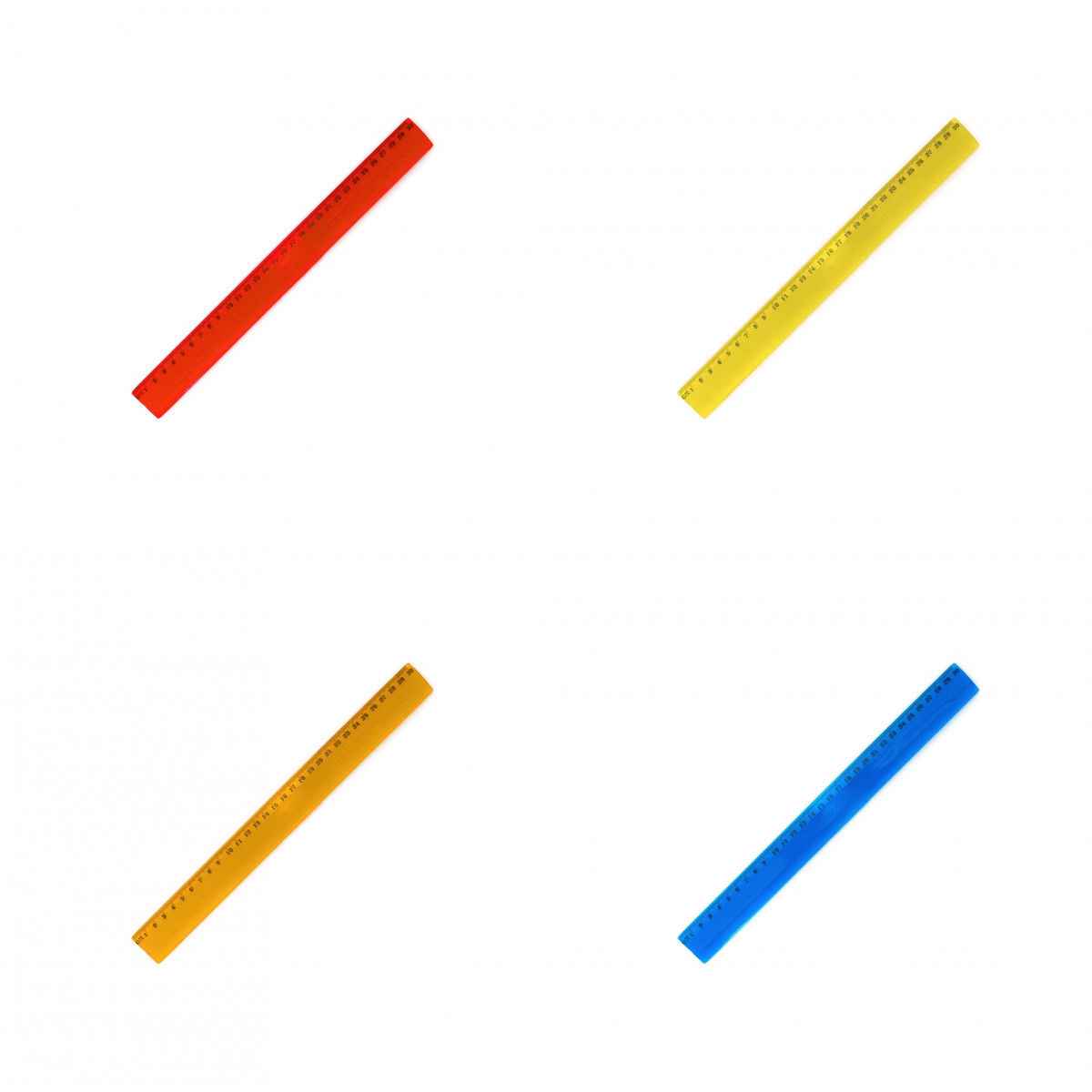 Regra flexível