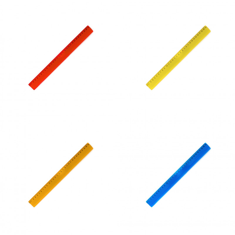 Regra flexível