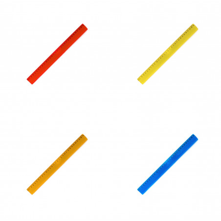 Regra flexível
