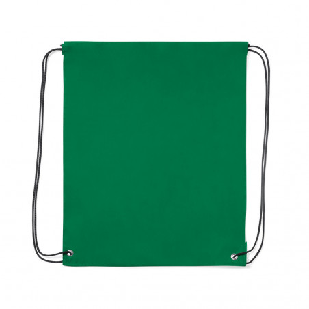 mochila assustadora