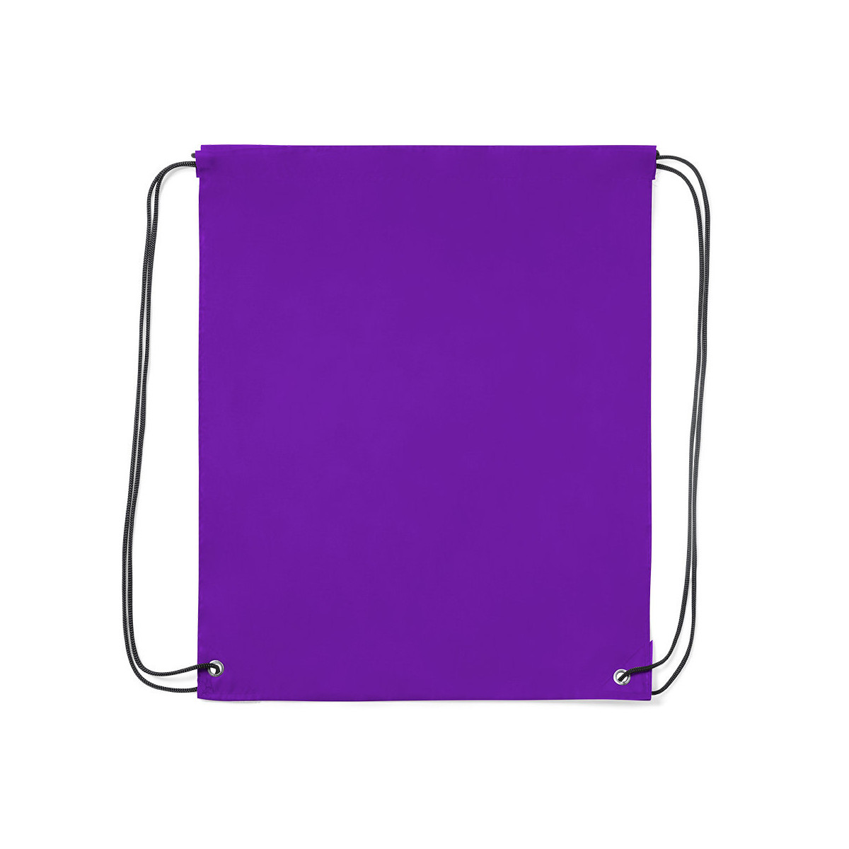 Mochila spook roxa