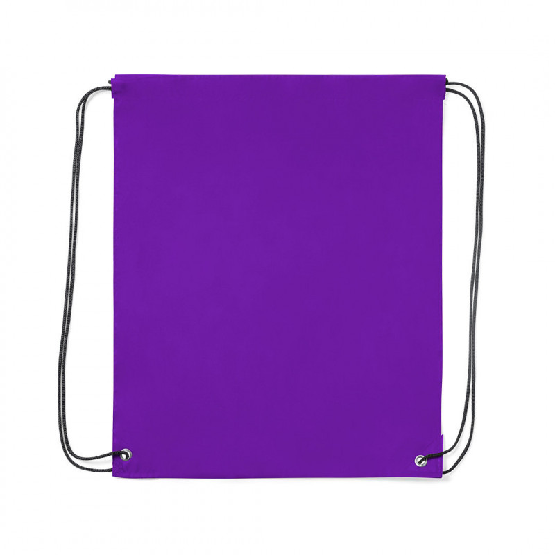 Mochila spook roxa