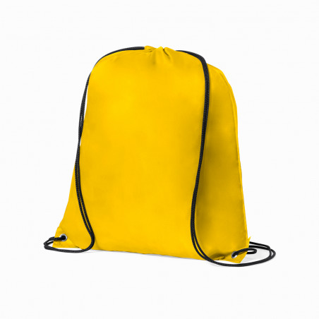 Mochila spook roxa