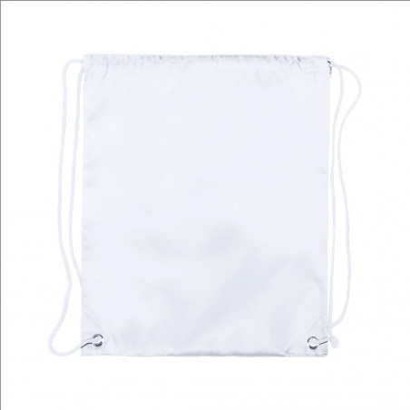 Mochila spook branco