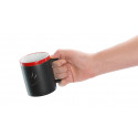 Caneca colorida