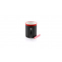 Caneca colorida