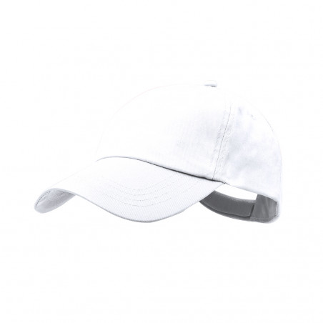 Boné de criança sportkid