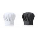 Gorro de cozinha nilson