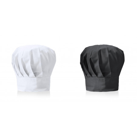 Gorro de cozinha nilson