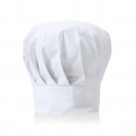 Gorro de cozinha nilson