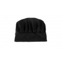Gorro de cozinha nilson