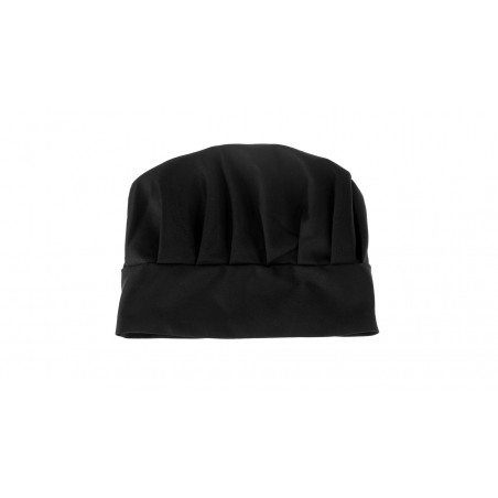Gorro de cozinha nilson