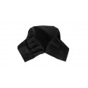 Gorro de cozinha nilson