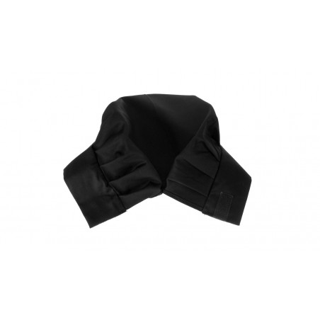 Gorro de cozinha nilson
