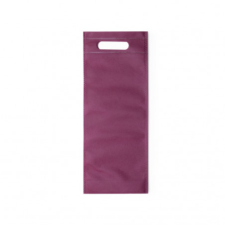 Bolsa varien