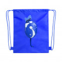 Mochilas simples para crianças