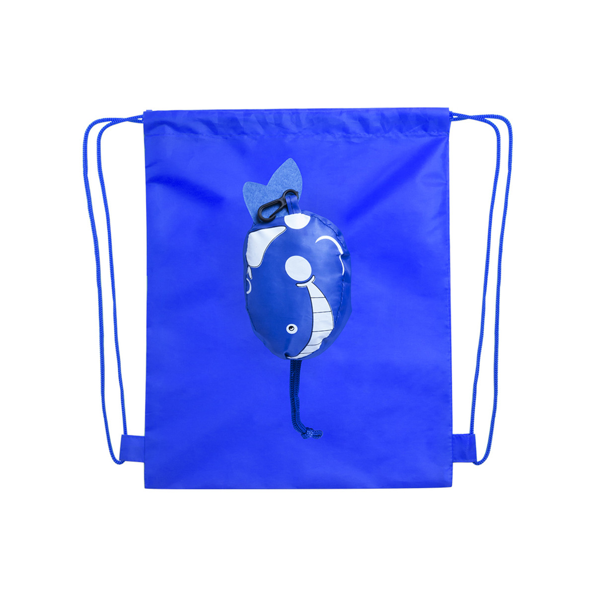 Mochilas simples para crianças