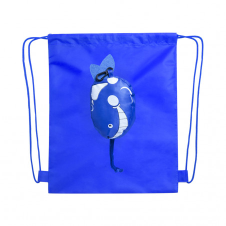 Mochilas simples para crianças