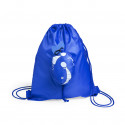 Mochilas simples para crianças