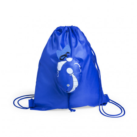 Mochilas simples para crianças