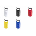 Bolsa de poliéster para presentear em várias cores à escolha
