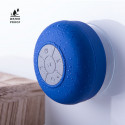 Altifalante bluetooth submersível