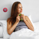 Altifalante bluetooth submersível